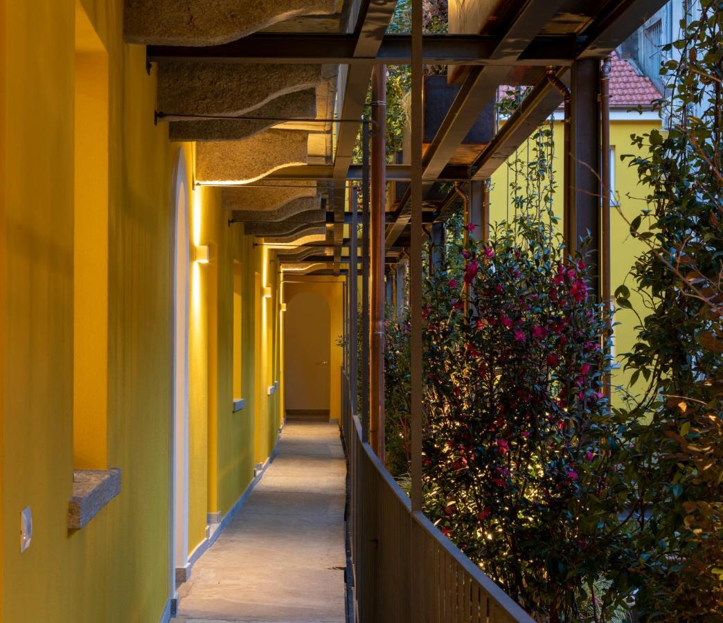 Residence Casa Coppa-appartamento Flox NUOVA APERTURA Omegna Esterno foto